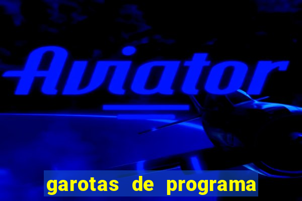 garotas de programa santos sp